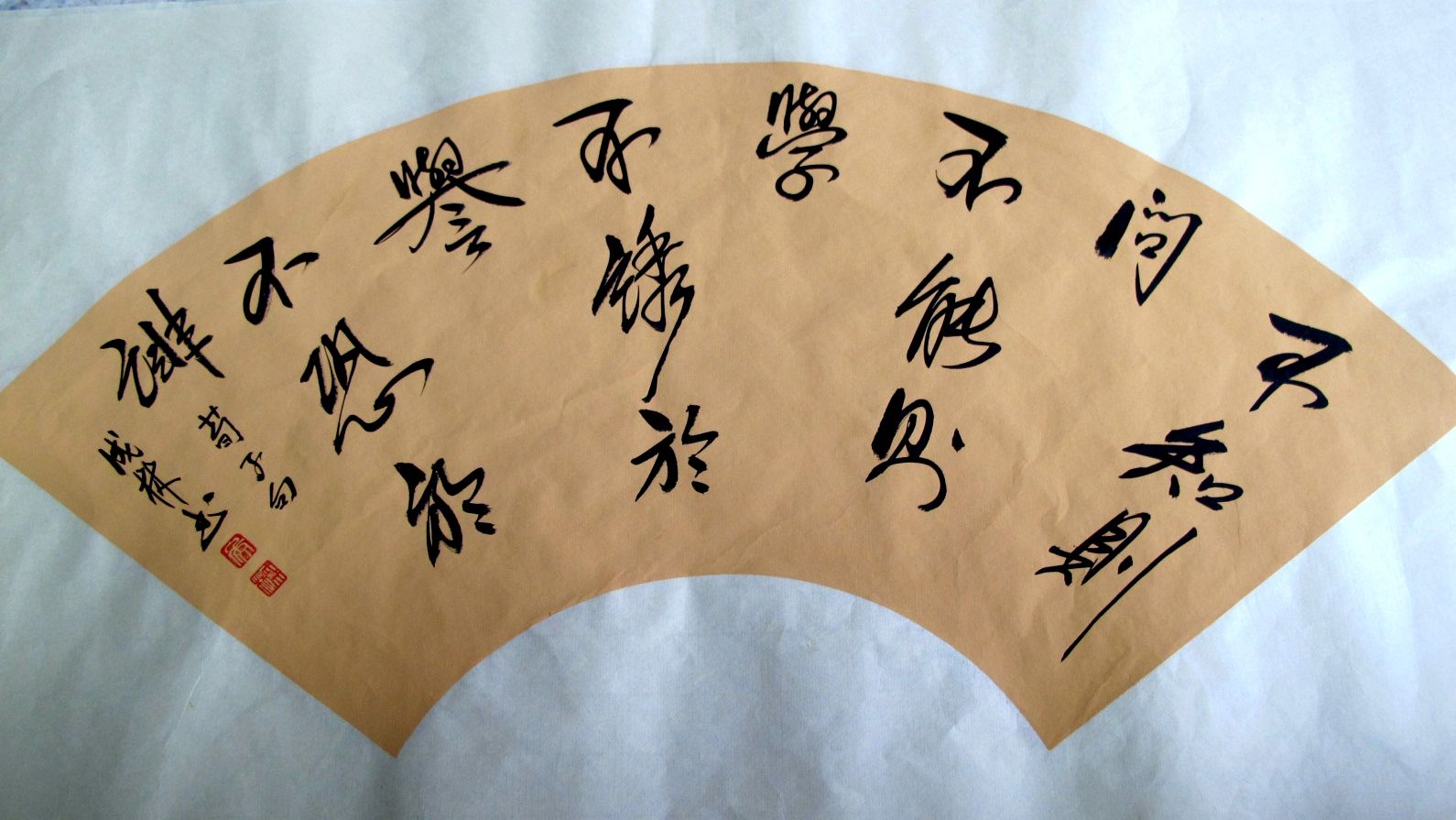 中国传统文化十大排名（中国十大国粹的顺序）(图10)