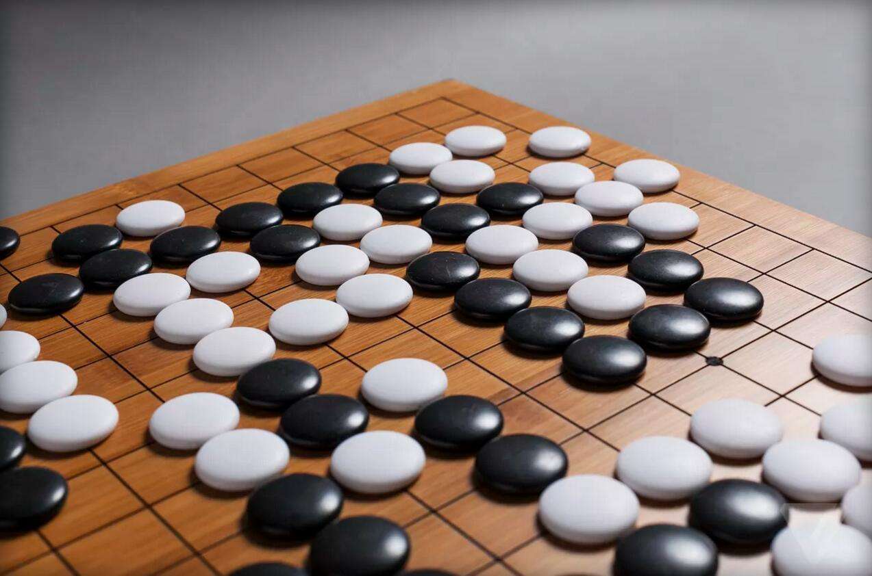 中国传统文化十大排名（中国十大国粹的顺序）(图6)