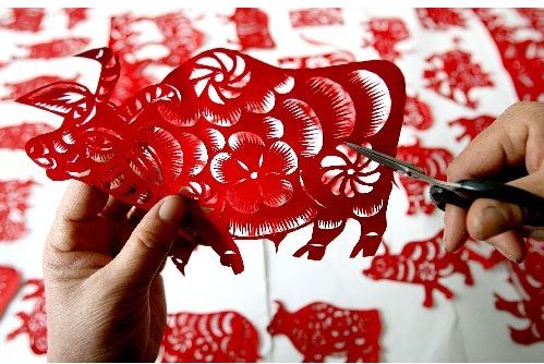 中国传统文化十大排名（中国十大国粹的顺序）(图1)