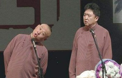 ​捧哏怎么练(相声捧哏逗哏什么意思)