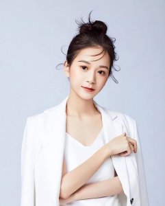 ​小小如学历（小小如个人资料简介）