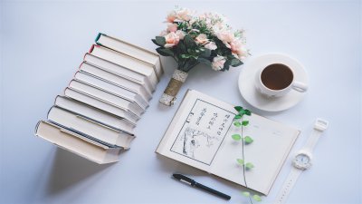 ​磨练和磨炼的区别