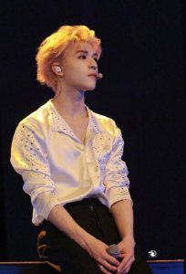 ​尹浩宇方发声明：绝不存在考上大学公司不让上