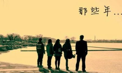 ​为什么在梦里不愿意醒来(想一直在梦里,不愿醒来)