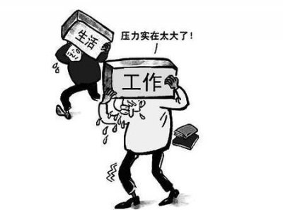 ​为什么现在电视没人看了(电视台还有前景吗)