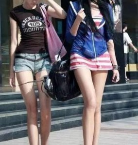 ​为什么有些女人特别容易被男人撩(缺爱的男人喜欢什么样的女人)