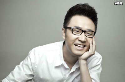 ​王铮亮吐槽新人飘了是因为什么呢？网友表示说的是陈雪凝吧！