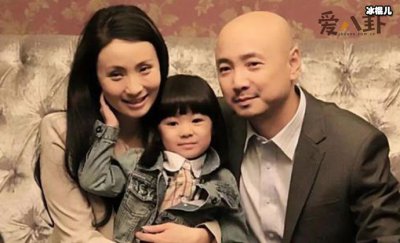 ​徐小宝被称关系户，利用其父徐峥关系入娱乐圈？