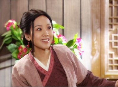 ​闫妮女儿是谁 原来是她这也太低调了吧