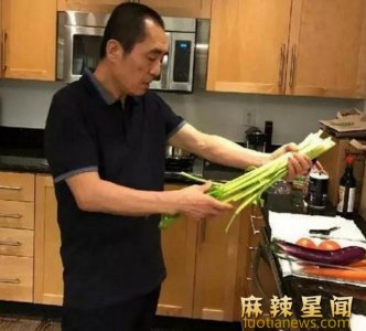 ​张艺谋3000万急售无锡临湖别墅 豪华别墅只有岳父岳母住