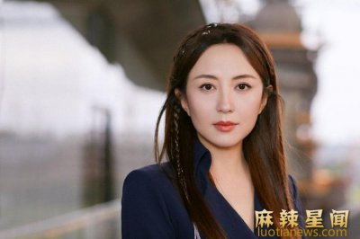 ​杨童舒的孩子到底是谁的 闭口不谈儿子亲生父亲