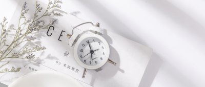 ​辰时是几点到几点钟的