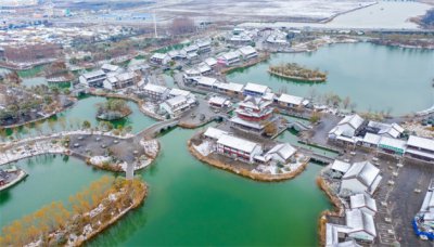 ​清江在哪个省