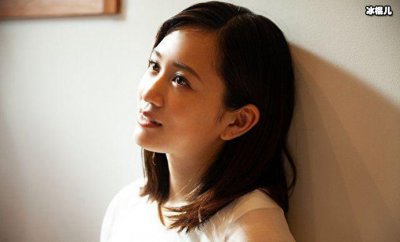 ​前田敦子胜地凉被曝分居 二人的婚姻出现什么状况了