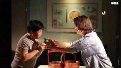 ​王宝强妈妈去世的原因是什么？为何如此突然网友纷纷表示心疼