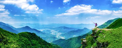 ​什么是季风性气候