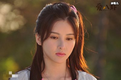 ​仝晓燕被曝退出娱乐圈，如今在做些什么？