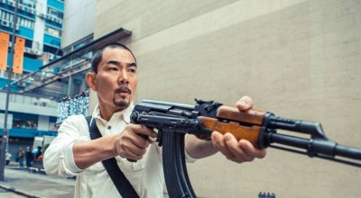 ​为什么看不了树大招风 这部影片被禁播了吗原因是什么？