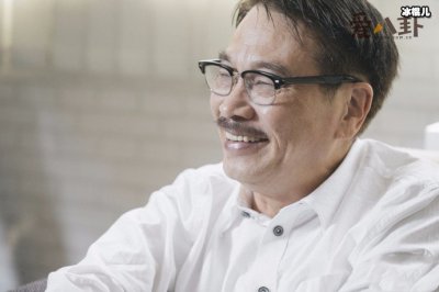 ​吴孟达患了什么病 吴孟达终没挺过去