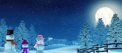 ​除了买彩票做什么能一夜暴富(彩票一夜暴富后果)