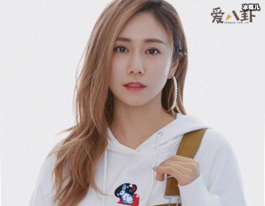 ​刘芸为何被网友网暴？小三传闻是真的吗？
