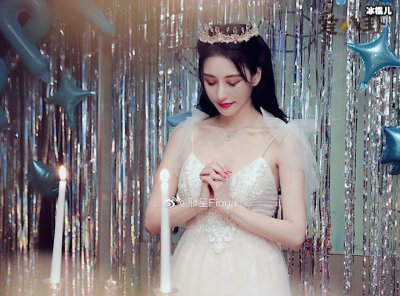 ​邢星蒲顺菲情变？相亲成恋人不靠谱？