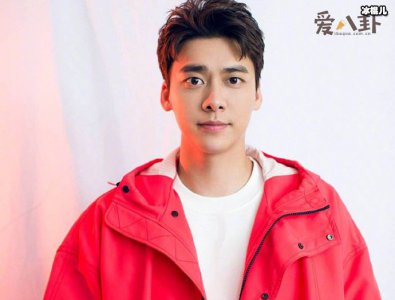​震惊！网曝李易峰隐婚多年现在孩子都有了？