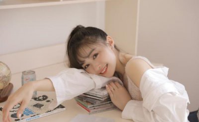 ​和女生聊天第一句话说什么好，和女生聊天开场应该怎么说