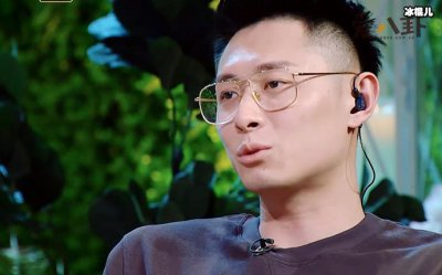 ​买超被曝身份作假，为何张嘉倪会喜欢他？
