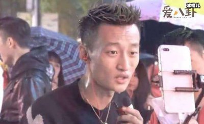​网红祁天道被封杀，封杀原因竟然是因为这？