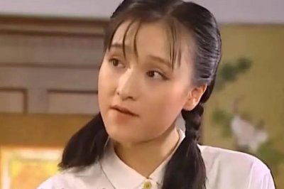 ​乐珈彤老公朱锐，乐珈彤年龄(乐珈彤现在照片)