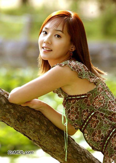 柳真资料，柳真经纪公司(柳真 百度百科)