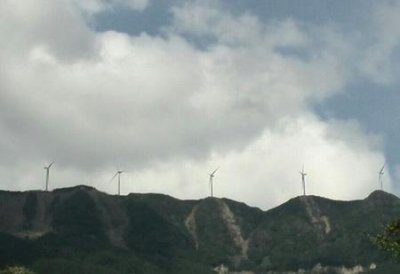 ​当失去一个人的时候才懂得去珍惜(失去以后才知道最珍贵)