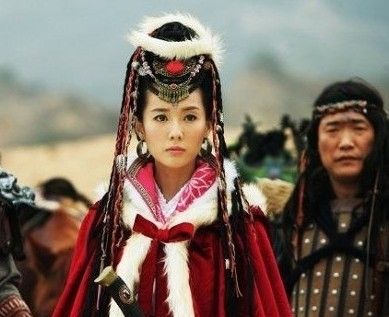林湘萍老公，许美珍,本文共（4294字）