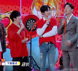 ​刘宇宁个人资料简介，刘宇个人信息