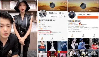 ​安若溪，安悦溪演员(演员安悦溪个人资料)