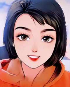 ​参加春晚需要什么条件(无聊的图片)