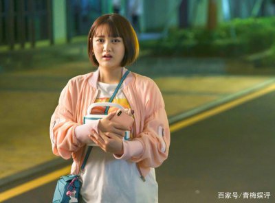 ​董思怡个人资料，董思怡年龄