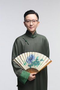 ​王佩瑜个人资料，王佩琪个人资料
