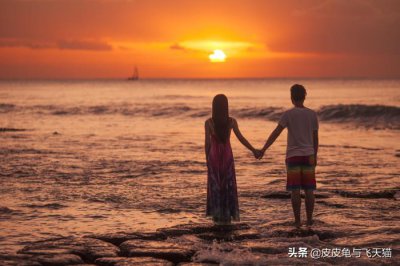 ​做梦老公出轨是怎么回事（女人梦见丈夫出轨是什么预兆）