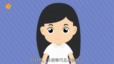 ​女孩子的穿衣风格有哪些