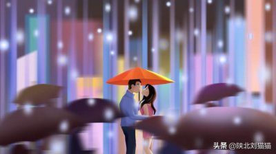 ​一个男人反感你的表现（男人厌烦你时会有三个表现）
