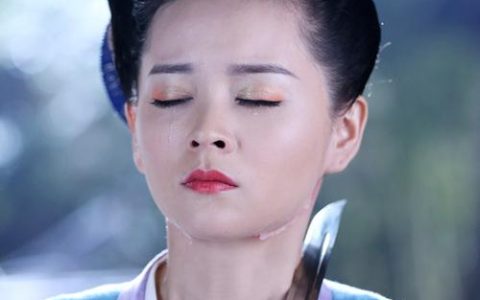 张哲瀚个人资料荆楚八卦号•202