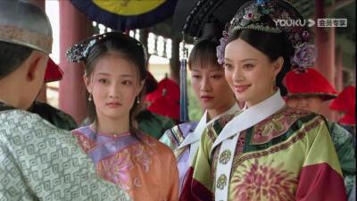 徐露个人资料，徐璐是什么星座(徐璐出生年月)