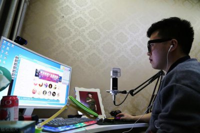 ​做个什么生意好呢(打工和做生意哪个有出路)