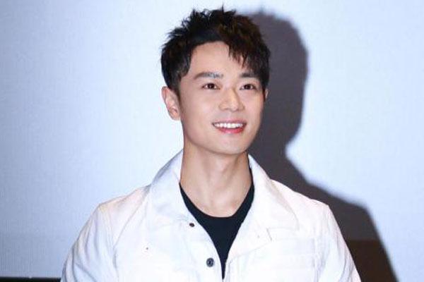 曹骏个人资料(曹骏个人资料介易烊千玺曹骏)