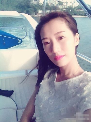 李念老公林和平，李念和老公,本文共（3515字）