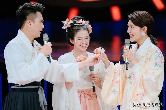 龙洋老公，主持人龙洋的老公是谁,本文共（3367字）