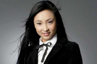 ​白静事件，白静老公前妻(白静为什么会被丈夫)