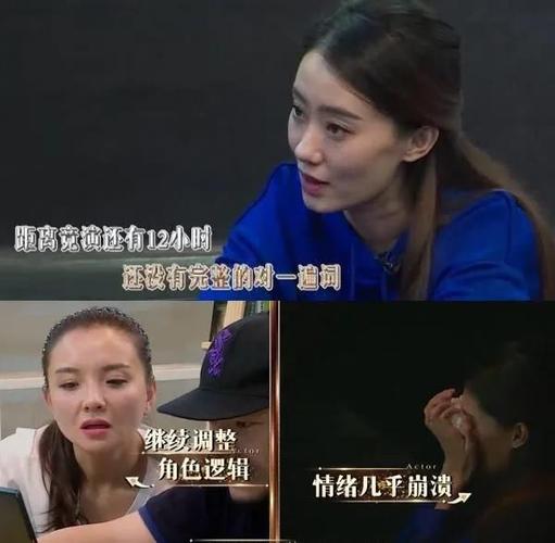 容祖儿是张小斐的女儿粉(小容祖儿个人资料简介)
